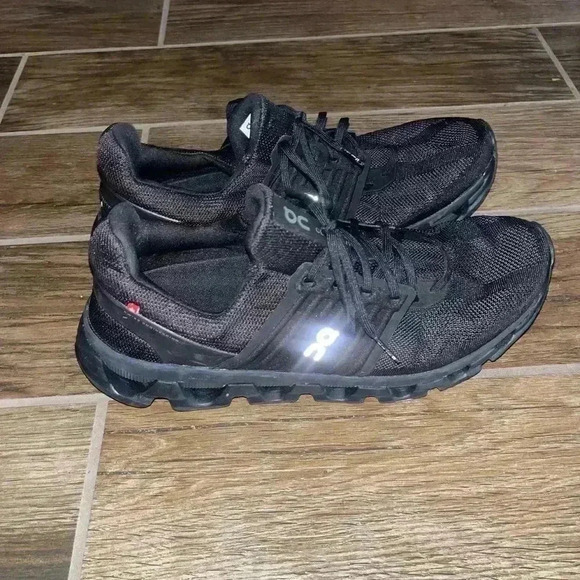 On Running Other - On Cloudswift 3 AD mens shoes